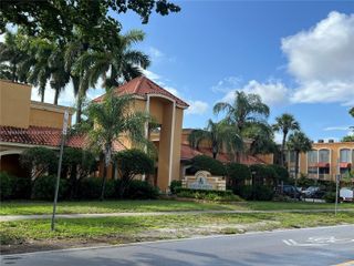18111 NW 68th Ave G210, Hialeah Gardens, FL 33015