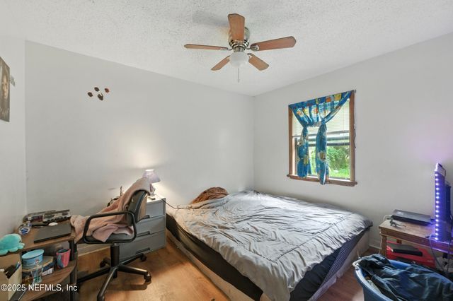 1400 ROSELLE Avenue, Palatka, FL 32177