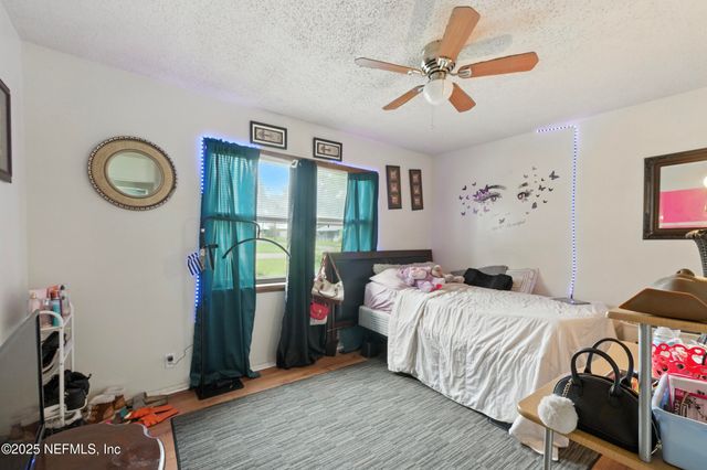 1400 ROSELLE Avenue, Palatka, FL 32177