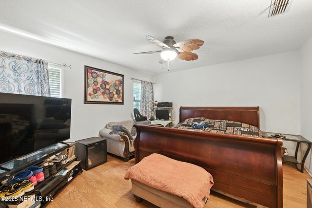 1400 ROSELLE Avenue, Palatka, FL 32177