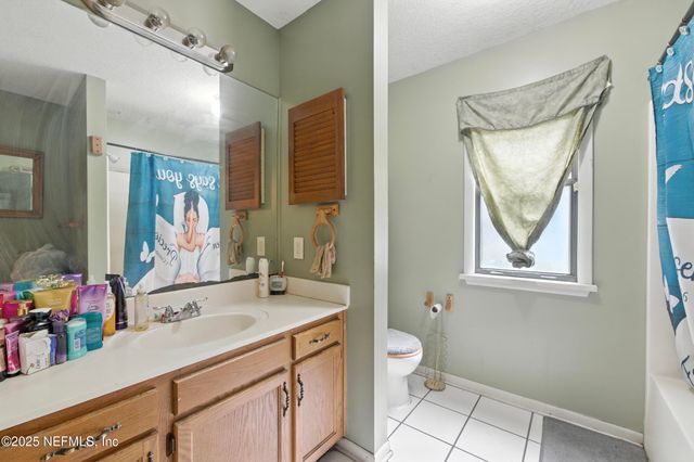 1400 ROSELLE Avenue, Palatka, FL 32177
