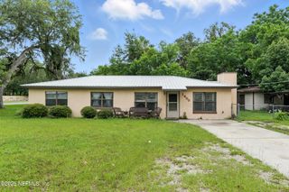 1400 ROSELLE Avenue, Palatka, FL 32177
