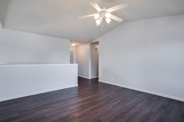 4410 S Saint Paul Cir, Wichita, KS 67217