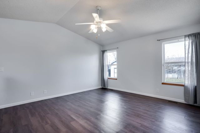 4410 S Saint Paul Cir, Wichita, KS 67217