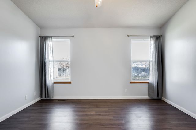 4410 S Saint Paul Cir, Wichita, KS 67217