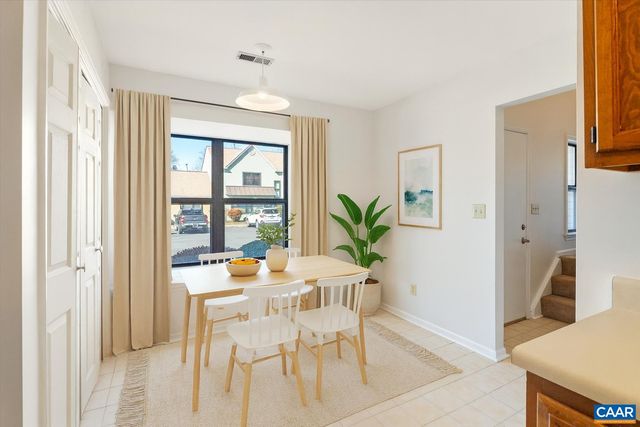 1106 MILL PARK DRIVE EXT, Charlottesville, VA 22901