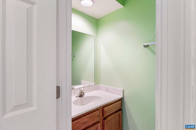 1106 MILL PARK DRIVE EXT, Charlottesville, VA 22901