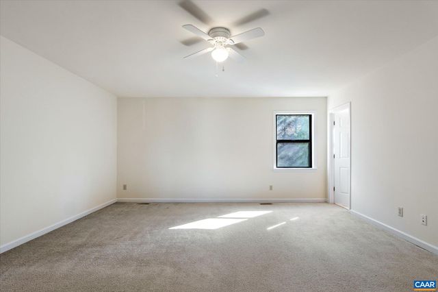 1106 MILL PARK DRIVE EXT, Charlottesville, VA 22901