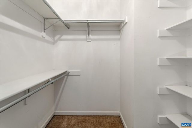 1106 MILL PARK DRIVE EXT, Charlottesville, VA 22901