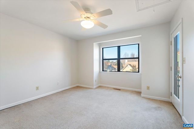 1106 MILL PARK DRIVE EXT, Charlottesville, VA 22901