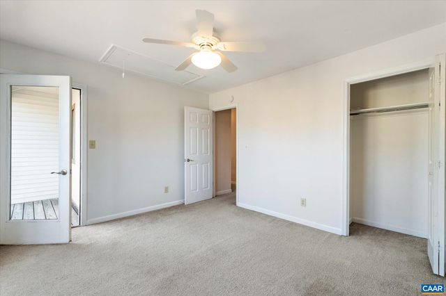 1106 MILL PARK DRIVE EXT, Charlottesville, VA 22901