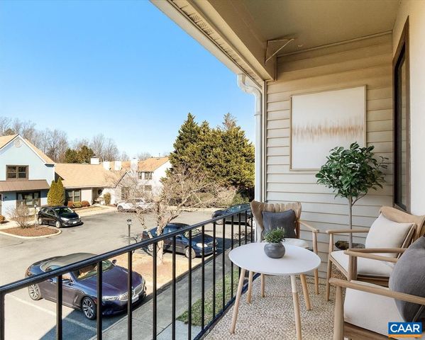 1106 MILL PARK DRIVE EXT, Charlottesville, VA 22901