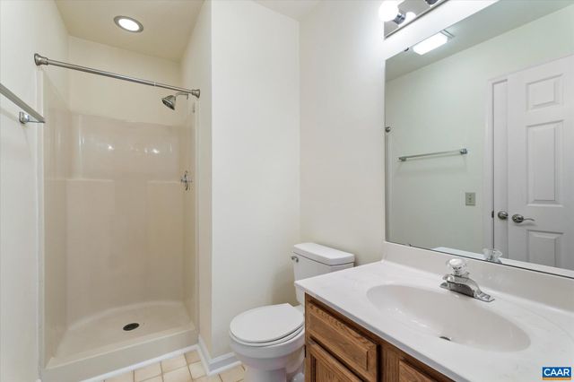 1106 MILL PARK DRIVE EXT, Charlottesville, VA 22901