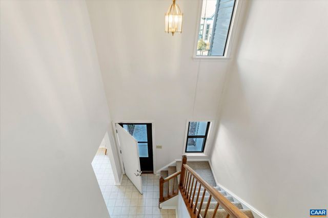 1106 MILL PARK DRIVE EXT, Charlottesville, VA 22901