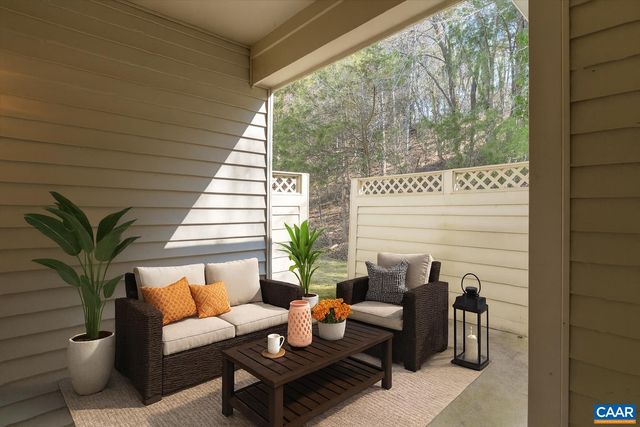 1106 MILL PARK DRIVE EXT, Charlottesville, VA 22901