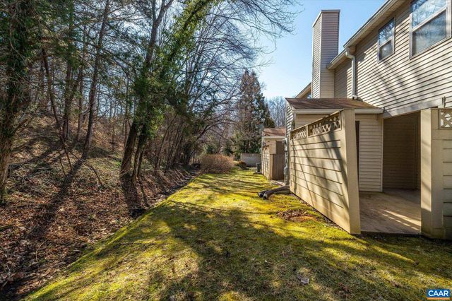 1106 MILL PARK DRIVE EXT, Charlottesville, VA 22901