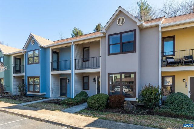 1106 MILL PARK DRIVE EXT, Charlottesville, VA 22901