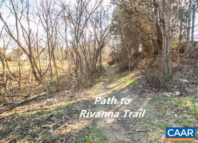 1106 MILL PARK DRIVE EXT, Charlottesville, VA 22901