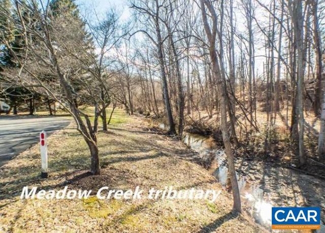 1106 MILL PARK DRIVE EXT, Charlottesville, VA 22901