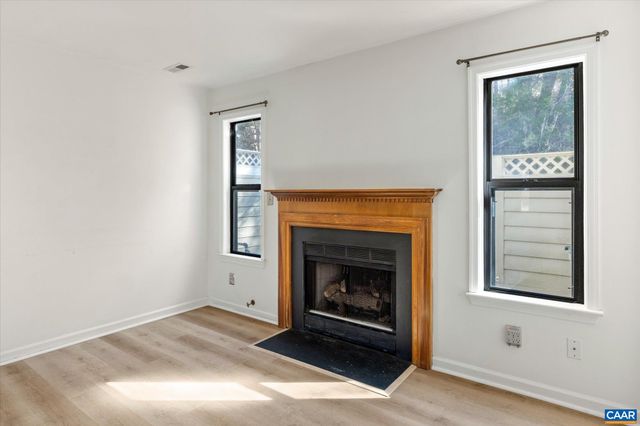 1106 MILL PARK DRIVE EXT, Charlottesville, VA 22901