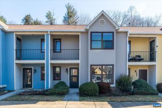 1106 MILL PARK DRIVE EXT, Charlottesville, VA 22901