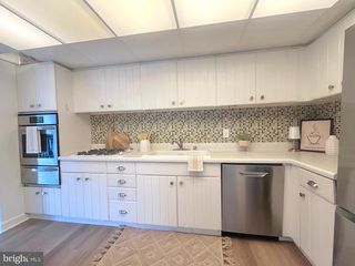 801 YALE AVE #107, Swarthmore, PA 19081