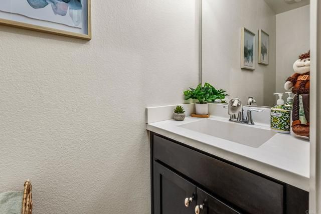 5563 Santa Alicia, San Diego, CA 92154