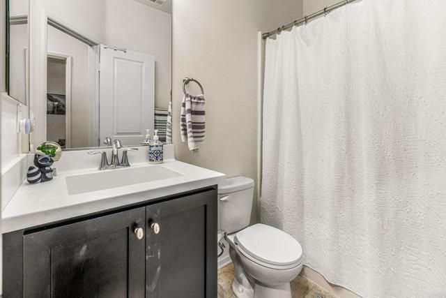 5563 Santa Alicia, San Diego, CA 92154