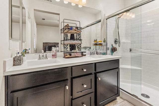 5563 Santa Alicia, San Diego, CA 92154