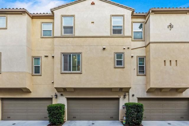 5563 Santa Alicia, San Diego, CA 92154