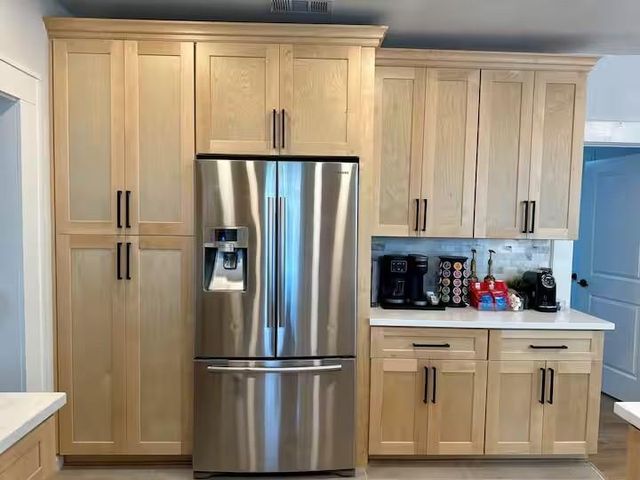 1618 Weber Street, Houston, TX 77007