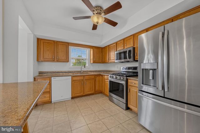 1000 JEAN AVE, Temple, PA 19605