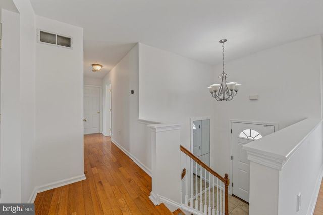 1000 JEAN AVE, Temple, PA 19605