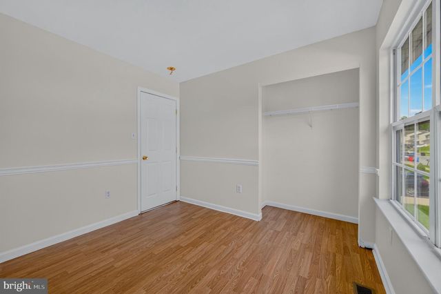 1000 JEAN AVE, Temple, PA 19605