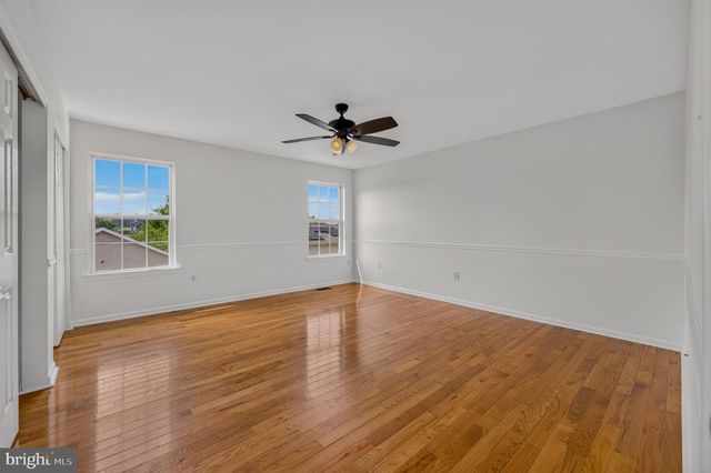 1000 JEAN AVE, Temple, PA 19605