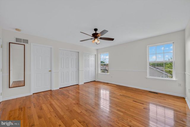 1000 JEAN AVE, Temple, PA 19605