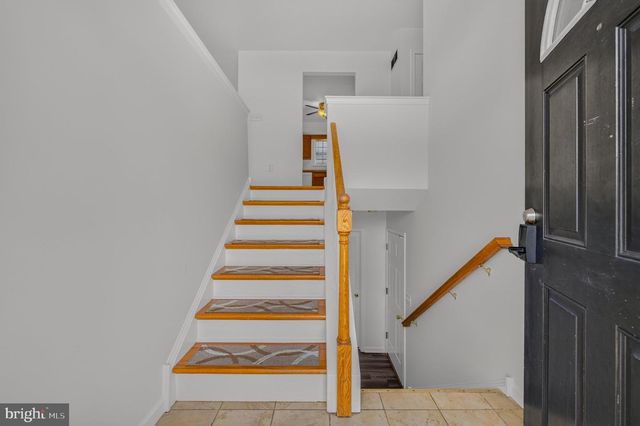 1000 JEAN AVE, Temple, PA 19605