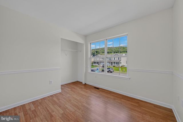 1000 JEAN AVE, Temple, PA 19605