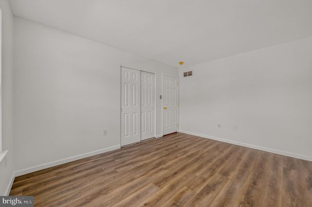 1000 JEAN AVE, Temple, PA 19605