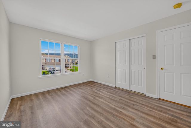 1000 JEAN AVE, Temple, PA 19605