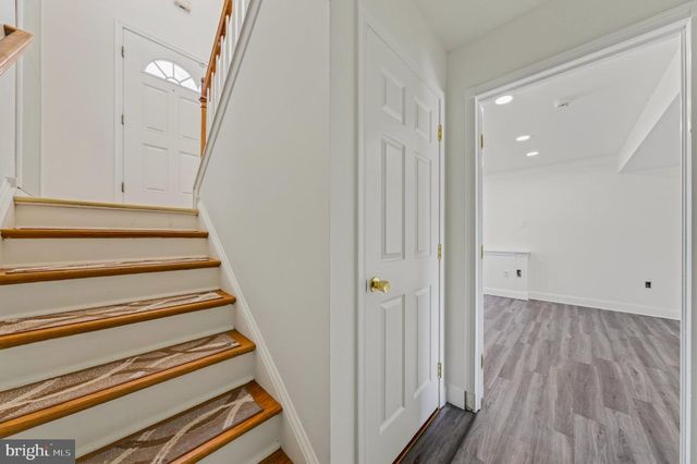 1000 JEAN AVE, Temple, PA 19605