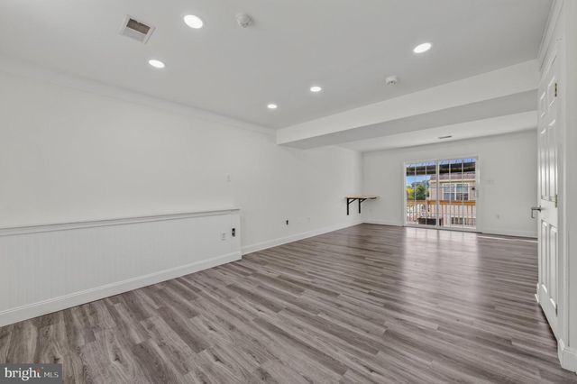 1000 JEAN AVE, Temple, PA 19605