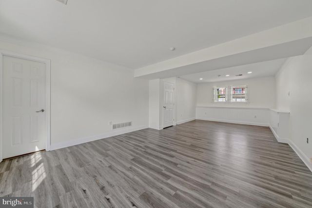 1000 JEAN AVE, Temple, PA 19605