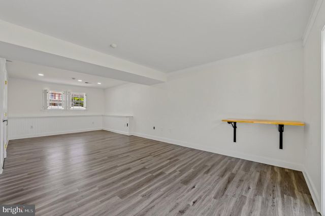 1000 JEAN AVE, Temple, PA 19605