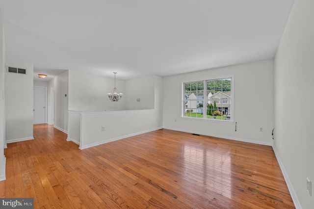 1000 JEAN AVE, Temple, PA 19605
