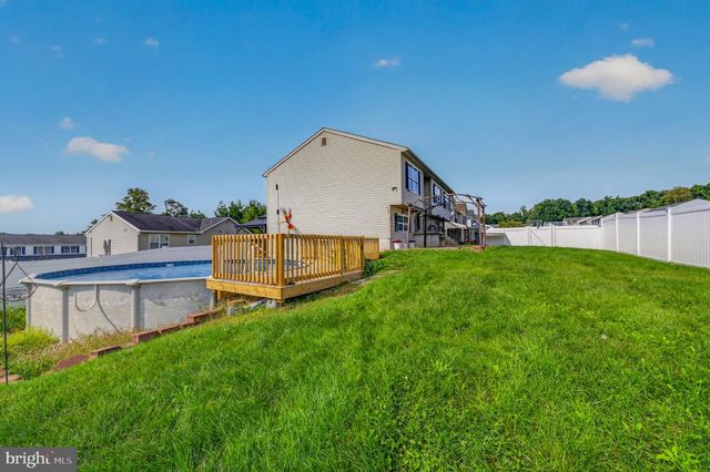 1000 JEAN AVE, Temple, PA 19605