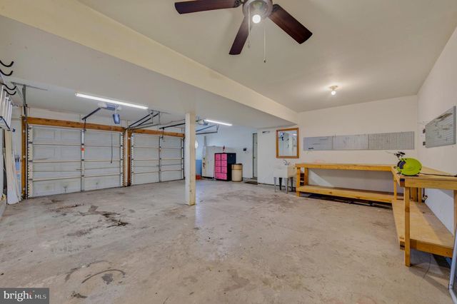 1000 JEAN AVE, Temple, PA 19605