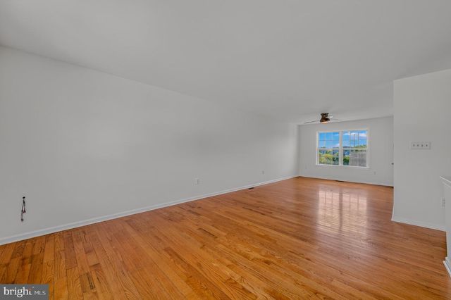 1000 JEAN AVE, Temple, PA 19605