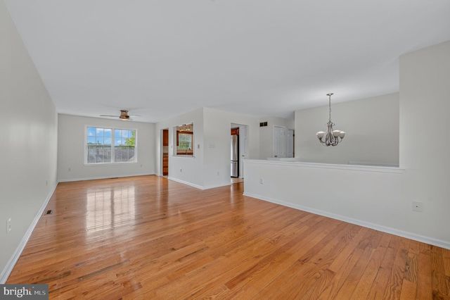 1000 JEAN AVE, Temple, PA 19605