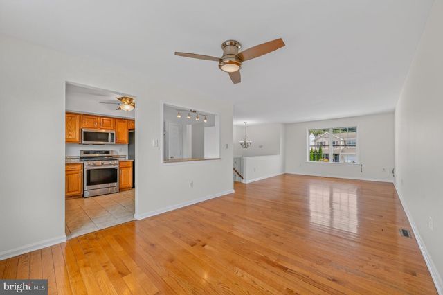 1000 JEAN AVE, Temple, PA 19605